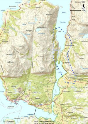 Ringstad krins 1861.jpg