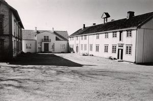 Ringve, Sør-Trøndelag - Riksantikvaren-T365 01 0258.jpg