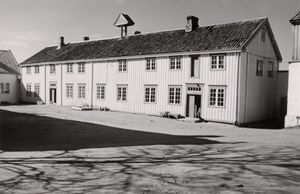 Ringve, Sør-Trøndelag - Riksantikvaren-T365 01 0259.jpg