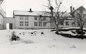 Ringve, Sør-Trøndelag - Riksantikvaren-T365 01 0261.jpg