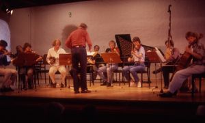 Ringvekurs konsert 1987.jpg