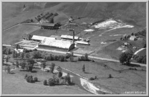 Ringvold med teglverket.jpg