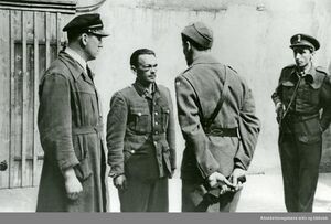 Rinnan i fengsel.jpg