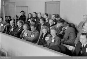 Rinnanbanden rettsalen.png