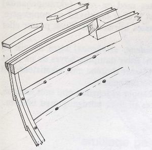 Ripe på Saltdalsspisse.JPG