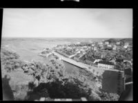 293. Risør - no-nb digifoto 20150625 00110 NB MIT FNR 11586.jpg