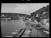 256. Risør - no-nb digifoto 20150625 00138 NB MIT FNR 11591.jpg