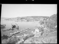 294. Risør - no-nb digifoto 20150625 00139 NB MIT FNR 11590.jpg