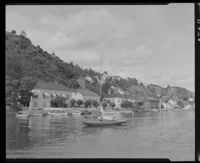 295. Risør - no-nb digifoto 20151106 00045 NB MIT FNR 11727.jpg