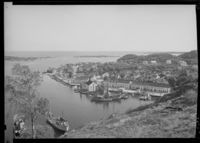 297. Risør - no-nb digifoto 20160210 00033 NB MIT FNR 05790.jpg