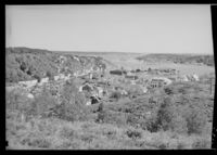 298. Risør - no-nb digifoto 20160210 00038 NB MIT FNR 05793.jpg