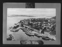 300. Risør - no-nb digifoto 20160422 00021 NB NS NM 10370.jpg