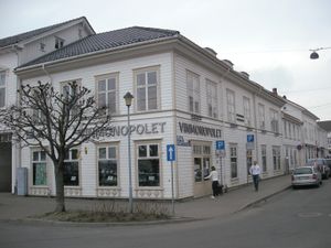 Risør vinmonopol.JPG