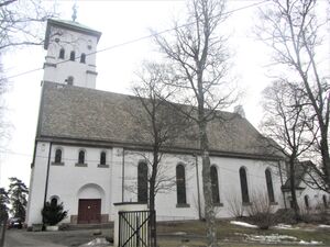 Ris kirke (Oslo).jpg