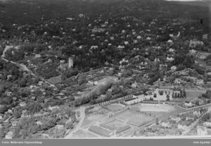 Ris skole flyfoto.jpg