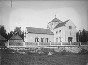 Ris transformatorstasjon - no-nb digifoto 20160311 00014 NB NS NM 10193.jpg