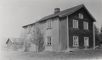 34. Risberget, Hedmark - Riksantikvaren-T107 01 0124.jpg
