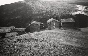 Risdal Nordre, Oppland - Riksantikvaren-T126 01 0105.jpg