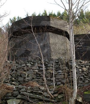 Risenes fort, kommandoplass 1.JPG