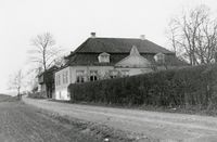 24. Rising, Telemark - Riksantikvaren-T160 01 0380.jpg