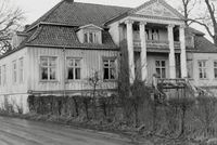 25. Rising, Telemark - Riksantikvaren-T160 01 0382.jpg