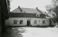 26. Rising, Telemark - Riksantikvaren-T160 01 0385.jpg