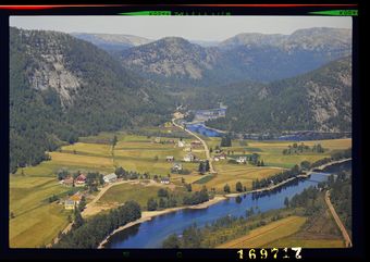 Risnesflyfoto.jpg