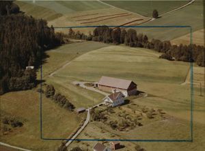 Ristvet gård i Bingen (Øvre Eiker) - WF517.jpg