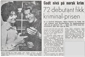 Rivertonprisen faksimile 1973.jpg