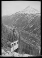 211. Rjukan - no-nb digifoto 20151020 00112 NB MIT FNR 03029 C.jpg