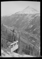 212. Rjukan - no-nb digifoto 20151020 00184 NB MIT FNR 03022.jpg