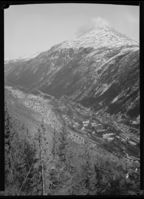 250. Rjukan - no-nb digifoto 20151020 00238 NB MIT FNR 03029 A.jpg