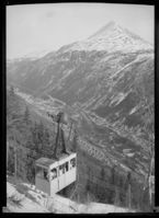 213. Rjukan - no-nb digifoto 20151020 00288 NB MIT FNR 03029 D.jpg