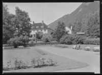 103. Rjukan - no-nb digifoto 20151127 00150 NB MIT FNR 14078.jpg