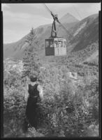 112. Rjukan - no-nb digifoto 20151127 00151 NB MIT FNR 14083.jpg