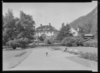 105. Rjukan - no-nb digifoto 20151127 00153 NB MIT FNR 14079.jpg