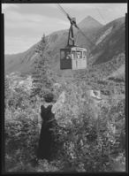 109. Rjukan - no-nb digifoto 20151127 00156 NB MIT FNR 14082.jpg