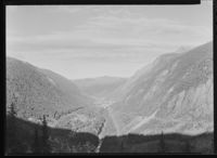 114. Rjukan - no-nb digifoto 20151127 00158 NB MIT FNR 14087.jpg