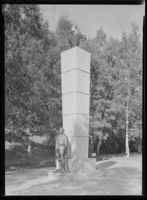 106. Rjukan - no-nb digifoto 20151127 00174 NB MIT FNR 14070.jpg