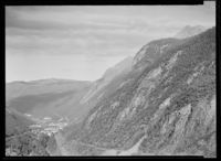 115. Rjukan - no-nb digifoto 20151127 00179 NB MIT FNR 14086.jpg