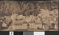 74. Rjukan - no-nb digifoto 20160412 00261 bldsa EYDE 5 07B 072.jpg