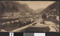45. Rjukan - no-nb digifoto 20160412 00262 bldsa EYDE 5 07B 073.jpg