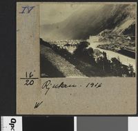 99. Rjukan - no-nb digifoto 20160413 00074 bldsa EYDE 5 07A 021.jpg