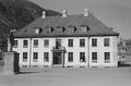 Rjukan - no-nb digifoto 20160511 00030 NB MIT FNR 04336.jpg