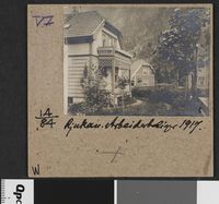 182. Rjukan Arbeiderboliger - no-nb digifoto 20160413 00117 bldsa EYDE 5 07A 066.jpg