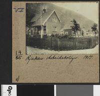 79. Rjukan Arbeiderboliger - no-nb digifoto 20160413 00118 bldsa EYDE 5 07A 067.jpg