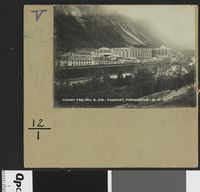 95. Rjukan Fab.anl. II - no-nb digifoto 20160413 00078 bldsa EYDE 5 07A 025.jpg