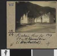 102. Rjukan Huse for ... og 18 Familier ... - no-nb digifoto 20160413 00113 bldsa EYDE 5 07A 062.jpg