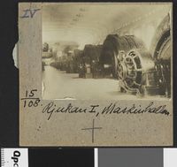 62. Rjukan I, Maskinhallen - no-nb digifoto 20160412 00349 bldsa EYDE 5 07A 013.jpg