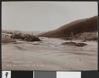 69. Rjukan I.Ø.A 2. Damstedet - no-nb digifoto 20160412 00140 bldsa EYDE 5 07B 045.jpg